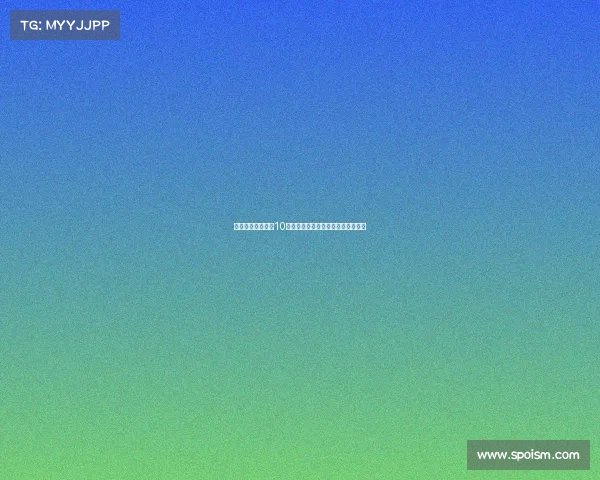 热刺高价引进荷兰10号新星弗兰克战术核心助力球队未来