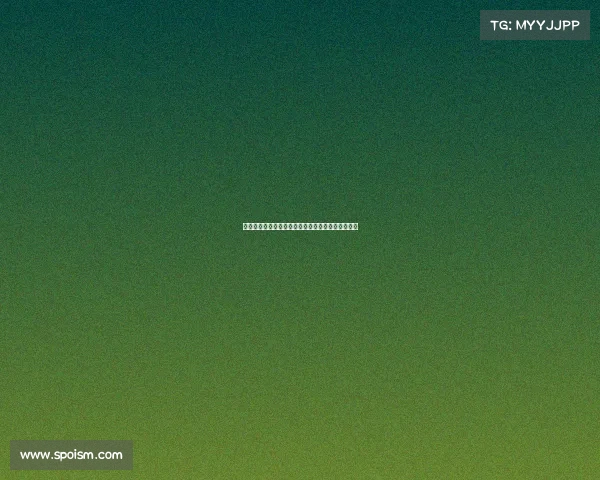 美网王欣瑜止步次轮中国单打选手全军覆没遗憾出局