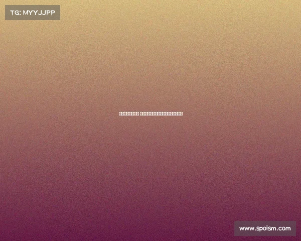 贵州村超即将回归 巴乔卡洛斯亲临现场助阵激发足球热潮