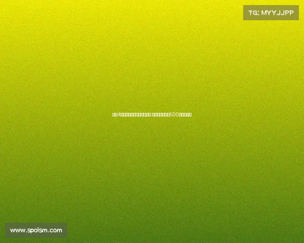 辽篮4冠功臣丛明晨因伤宣布退役 郭艾伦当年欠款500元仍未偿还