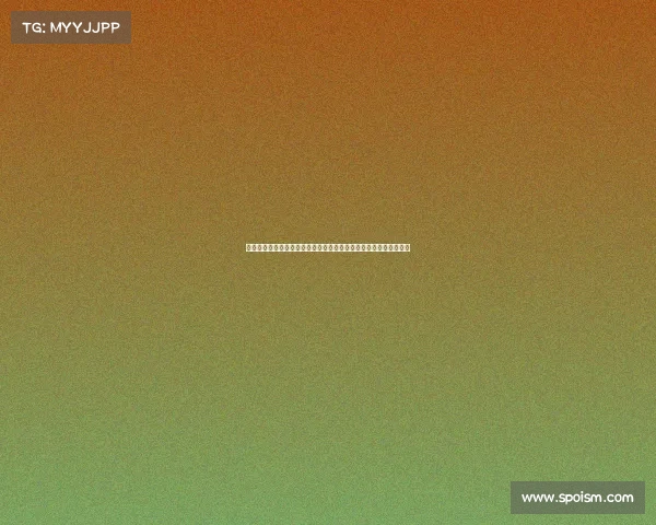 切尔西计划为马蒂奇提供充足阵容深度每个位置至少有两名球员竞争