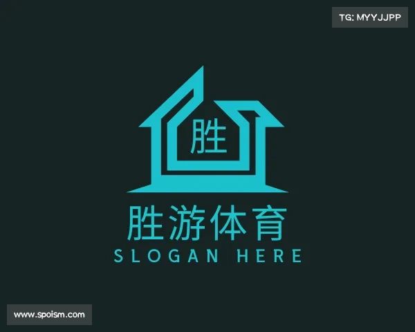 发现sg胜游亚洲